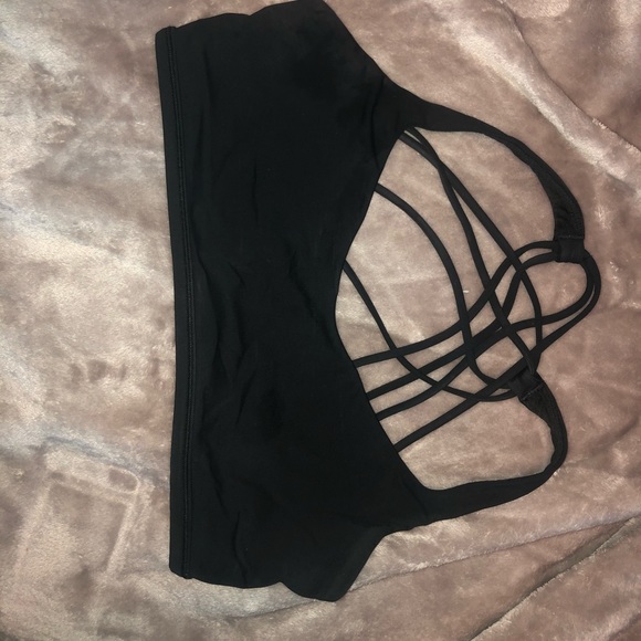 SOLD - Picture 2 of 3